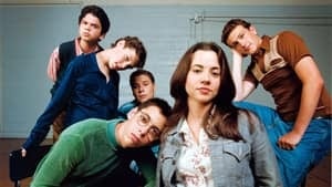 freaks-geeks-03343242