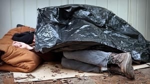 hi-homeless2-852-cbc-4col