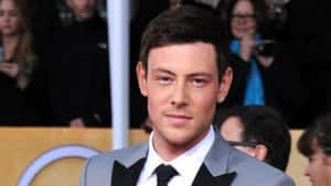 hi-bc-130716-cory-monteith-cp-03904026-4col