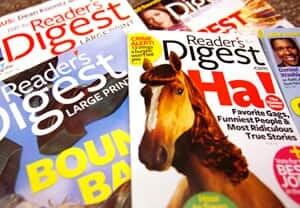 sm-300-readers-digest-rtr26uii