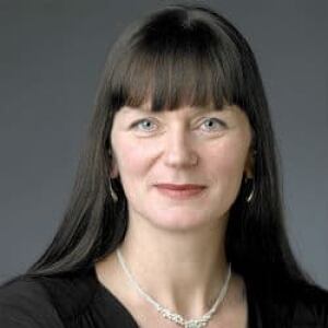 nl-oleary-sheilagh-20130313