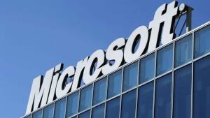 hi-microsoft-office-rtr3f88