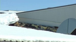 hi-evraz-barn-roof_1