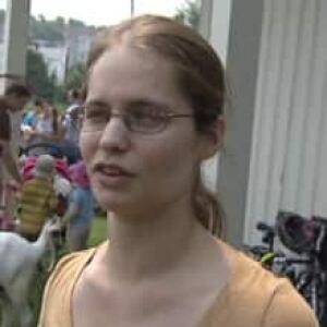 nl-220-mcbride-lisa-20130706