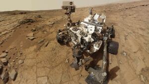 hi-curiosity-mars-rtr3dk6b