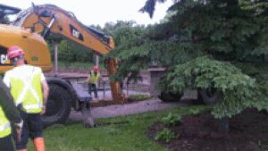 nb-moncton-sinkhole-lake