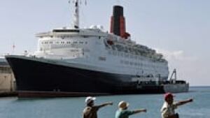 si-norovirus-cruise-ship-22