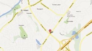 in-300-map-hebert