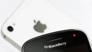 hi-iphone-blackberry-852-cp-3col