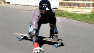 bc-100709-longboard