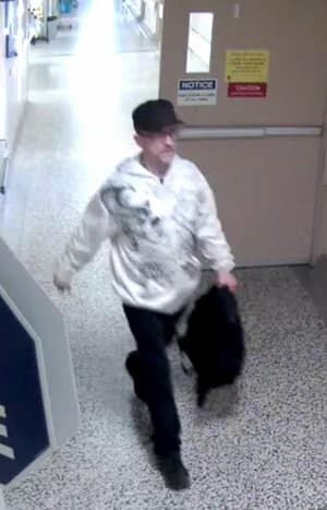 mi-bc-130402-lions-gate-hospital-theft-suspect-rcmp-full-35684_lgh