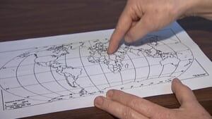 ii-map-20130114