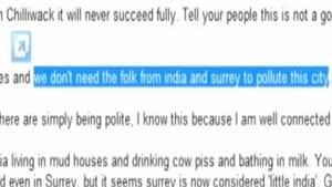 mi-bc-130305-hatemail-4col