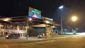 li-sudbury-downs-casino-620