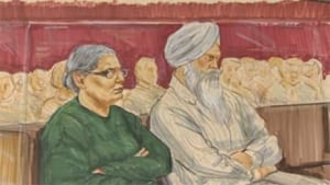 fi-bc-130528-jassi-sidhu-extradition-hearing-mother-uncle-1
