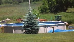 pei-outdoor-pool