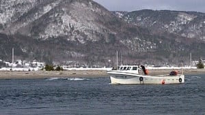hi-ns-ferry-search-4col