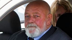 si-barry-steenkamp-300-rtr3dz9p