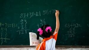 web-student-8col