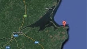 map-escuminac-point-220