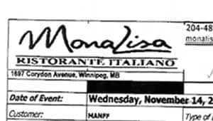 mi-manff-snack-bill