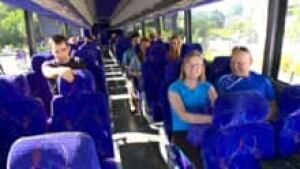 si-ott-parkbus-algonquin-22