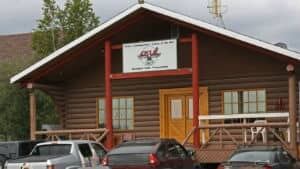 mi-cklb-radio-building-yk
