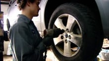 ns-winter-tires_852x479_1-8col