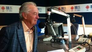 hi-bc-130613-preston-manning-4col