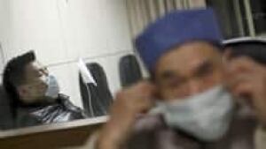 si-china-bird-flu-masks-220