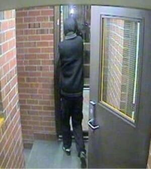 250-suspect-bleecker1-tps