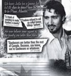 mi-trudeau