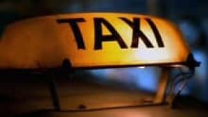 hi-wdr-taxi-cab-light-3col