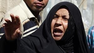 hi-iraq-bomb-woman-4col