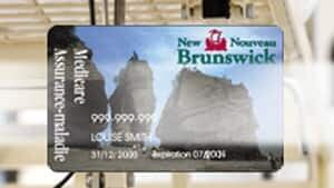 hi-nb-medicare-852-4col