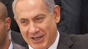 inside-netanyahu-04385850