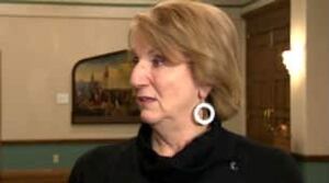 nl-dunderdale-kathy-20121212