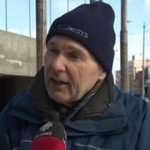 nl-mackey-paul-2-20130208