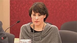 mi-bc-130506-cathrine-galliford-rcmp