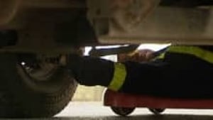 hi-truck-checkstop-3col