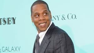 jay-z-cp-04596274-300