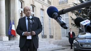 si-france-defence-minister
