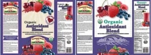 fi-bc-130610-townsend-frozen-berry-blend-labels-1