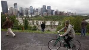 hi-floodeddowntown04621129-3col