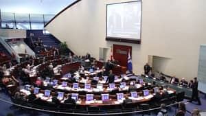 mi-300-council-chambers