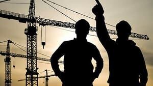 hi-construction-charbonneau-4col