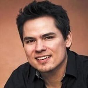 si-aaron-paquette