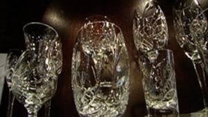 hi-ns-novascotian-crystal-4col