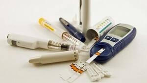 hi-diabetes-istock852-4col