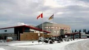hi-bc-130105-prince-george-regional-correctional-3col